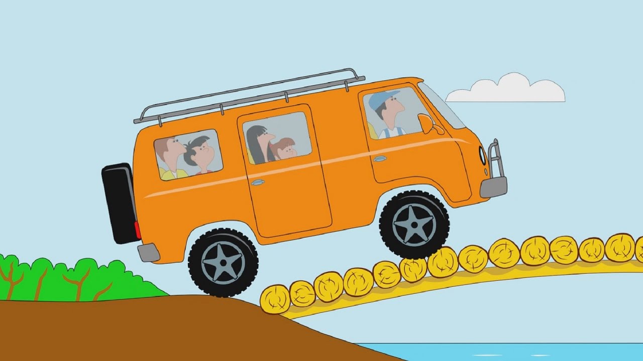 ����� �� �������